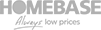 biztalk360 customers