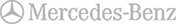 biztalk360 customers