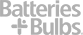 biztalk360 customers