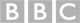 biztalk360 customers