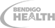 biztalk360 customers