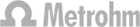biztalk360 customers