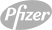 biztalk360 customers