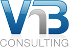 Vnb Consulting