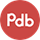 pdb