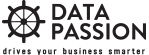 Data Passion