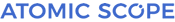 Atomic Scope