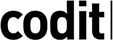 codit