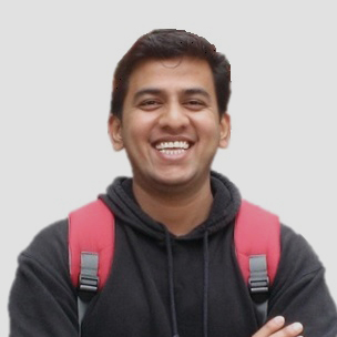 Puneet