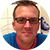 Bas Van Wijngaarden