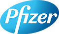 Pfizer