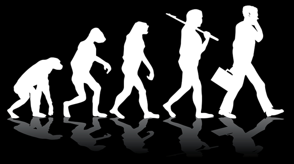 BizTalk Server Evolution