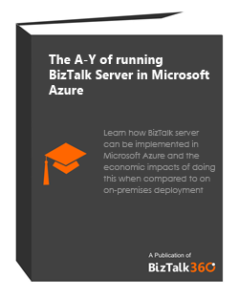 The-A-Y-of-running-BizTalk-Server-in-Microsoft-Azure
