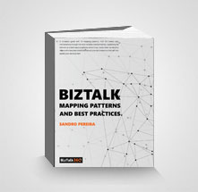 BizTalk Mapping Patterns