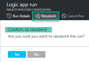 azure-logic-apps-resubmit-confirmation
