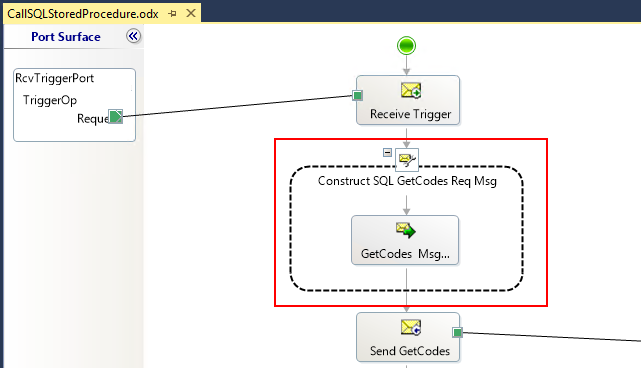 call-sql-stored-procedure