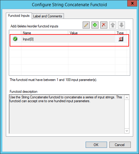 configure-string-concatenate-functoid