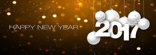 biztalk360-support-new-year-2017