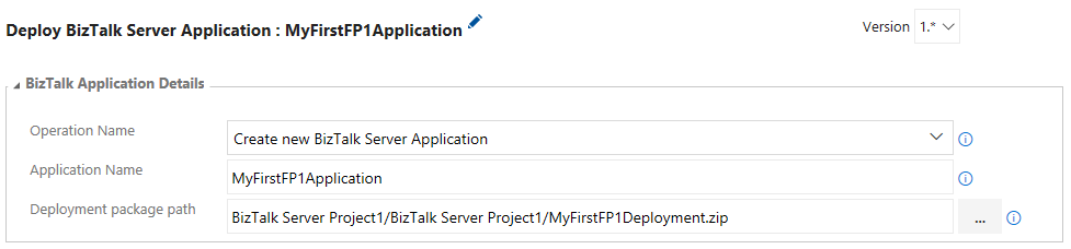 DeploymentDefinition