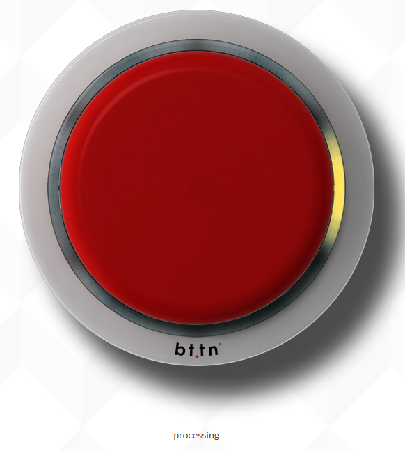 наэкранные кнопки для андроид. человек нажимает на экран. рука нажимает на экран. виртуальные кнопки. Virtual кнопочный.