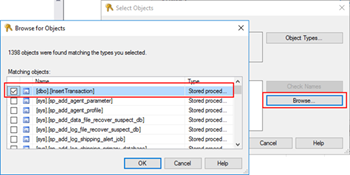 BizTalk Server and GDPR Considerations: creating a new role