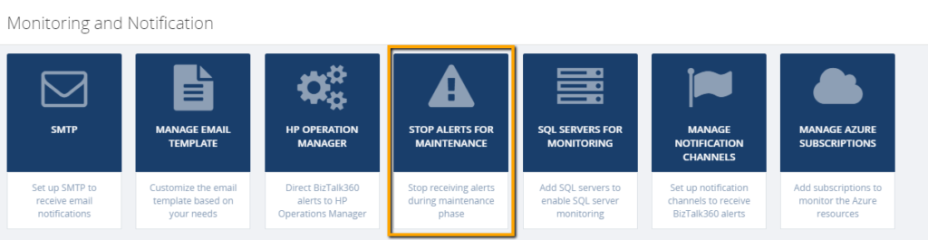 Stop_alerts_for_maintenance_settings_section