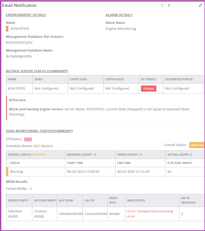 EDI-AS2-MDN-Notification