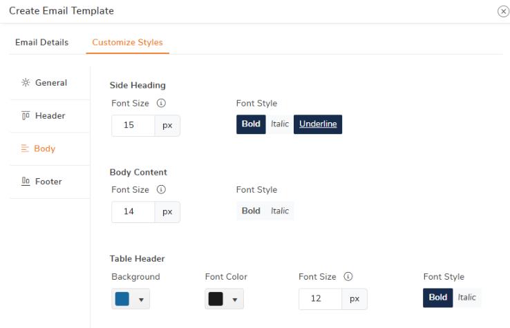 BizTalk-Customize-Email-Template